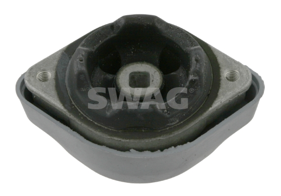 4044688231383 | Mounting, automatic transmission SWAG 32 92 3138